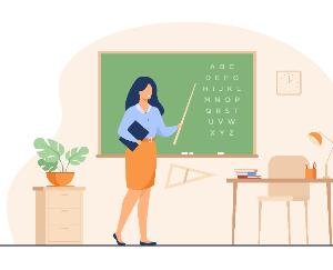 ntt-aganwadi-teacher-preprimary 