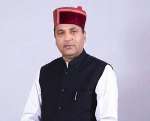 प्रदेश के लिए एक बार फिर सौगात लाये मुख्यमंत्री - भाजपा