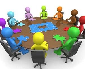 दाड़लाघाट : हि प्र सरकार सेवारत प्रशिक्षित सभी वरिष्ठ स्नातक अध्यापकों ने वर्चुअल मीटिंग कर शिक्षक महासंघ के ब्यान पर जताया कड़ा ऐतराज 