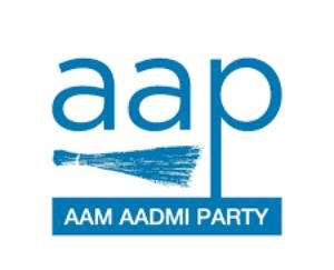 बदहाली का नाम विकास रख योगी आदित्यनाथ से भी आगे निकले जयराम ठाकुर : आम आदमी पार्टी