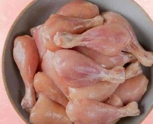 सोलन में मीट विक्रेताओं द्वारा निर्धारित मूल्य की उड़ाई जा रही धज्जियां, लोग परेशान