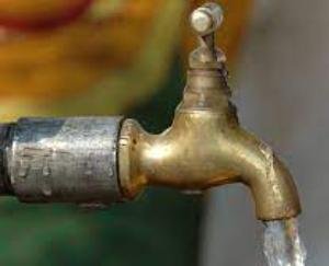 जल जीवन मिशन के तहत प्रत्येक घर को नल में जल