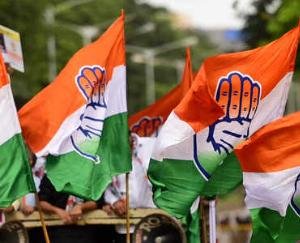 शिमला : पूर्व मुख्यमंत्री वीरभद्र सिंह की स्मृति में प्रदेश कांग्रेस कमेटी मनाएगी वृक्षारोपण सप्ताह