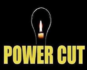 सोलन : 22 जुलाई को विद्युत आपूर्ति बाधित