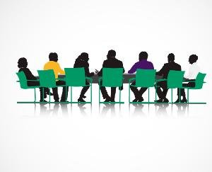 उप निर्वाचन के दृष्टिगत नोडल अधिकारीयों की बैठक 26 जुलाई को