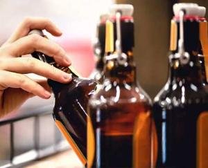 मदिरा के उत्पादन, भण्डारण एवं वितरण के अनुश्रवण के लिए नोडल अधिकारियों की नियुक्ति