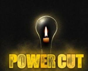 सोलन : 27 जुलाई को विद्युत आपूर्ति बाधित