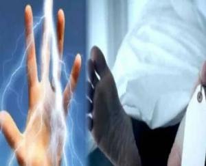 नालागढ़ : करंट लगने से दो युवकों की मौत