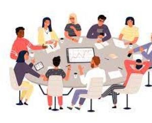 कुनिहार : जिला पेंशनर्ज एवं वरिष्ठ नागरिक कल्याण संगठन की त्रेमासिक बैठक 30 जुलाई को