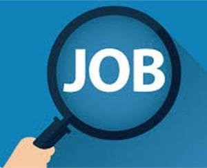 अनुबन्ध आधार पर 39 पदों को भरने के लिए काउन्सलिंग 06 अगस्त को