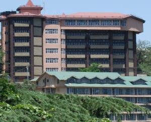 आरकेएमवी की प्रिंसिपल के खिलाफ जांच के आदेश