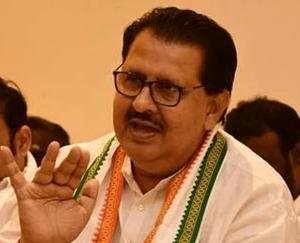 शिमला :मीडिया से बनाए जाए सौहार्द सम्बंध - संजय दत्त 