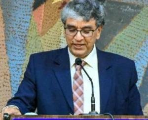 shimla-news-update-2021-5-august