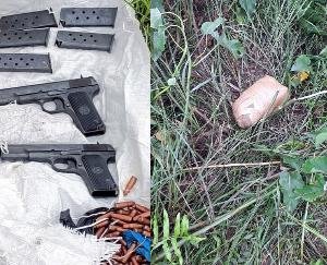 NEWS-UPDATE-jammu-kashmir-india-2021-6-august