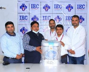 iec-university-news-update-firstverdict-2021-5-august