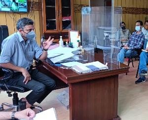 solan-news-himachal-pradesh-august-2021