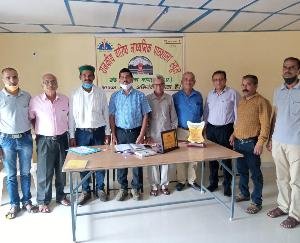 himachal-kangra-news-update-2021-7-august