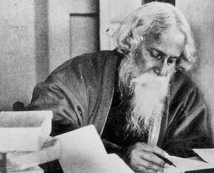 news-india-august-7-2021