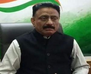 shimla news himachal update august 2021 