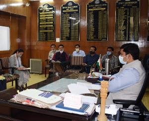 himachal pradesh shimla news update 