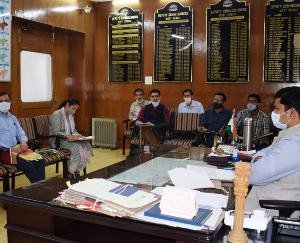 news update shimla 2021 7 august himachal 