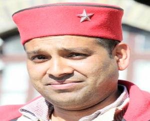 शिमला : प्रियंका के परिवार को दिया जाए पच्चीस लाख रुपये मुआवजा : विजेंद्र मेहरा 