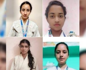 shimla-news-update-first-verdict-8-august-2021