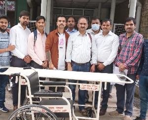 darlaghat solan august 8 