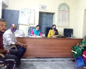 solan-news-update-2021-8