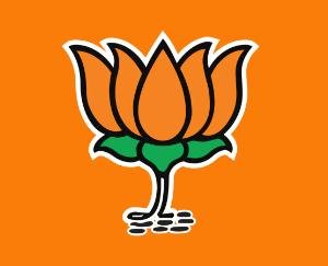 कुनिहार विकास सभा द्वारा कुनिहार की अनदेखी को लेकर भाजपा सरकार पर लगाये गये आरोपों की भाजपा मंडल ने की कड़ी निंदा 