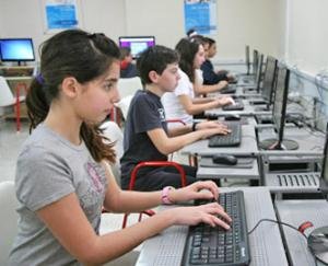 सोलन :कंप्यूटर पाठ्यक्रमों के लिए 22 अगस्त तक आवेदन आमंत्रित