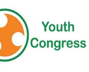 शिमला :  हिमाचल प्रदेश युवा कांग्रेस मीडिया विभाग में की गयी नई नियुक्तियां
