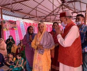 hamirpur news update 10 august 