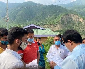 shimla-news-update-abvp