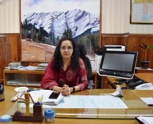 SOLAN-NEWS-UPDATE-AUGUST-10