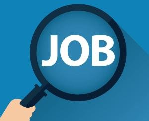 SOLAN-NEWS-JOB-10-AUGUST