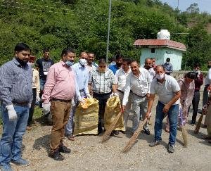 SOLAN-DARLAGHAT-AUGUST-10