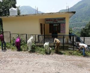 DARLAGHAT-NEWS-UPDATE-10-AUGUST