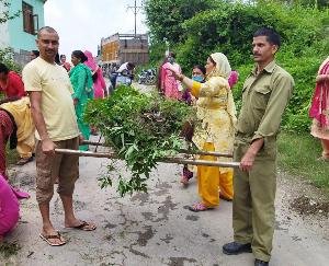 NEWS-DARLAGHAT-SOLAN-2021