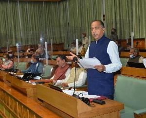 SHIMLA-NEWS-UPDATE-HIMACHAL-10-AUGUST-2021