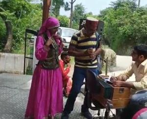 HIMACHAL-SOLAN-NEWS-UPDATE-AUGUST