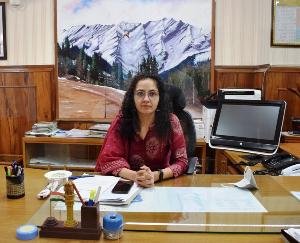 NEWS-UPDATE-SOLAN-AUGUST-10