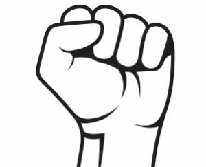 राजकीय महाविद्यालय दाड़लाघाट में प्रवक्ताओं व अन्य स्टाफ के खाली चल रहे पदों को भरने की मांग