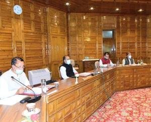 himachal-cabinate-meeting-news-update-11