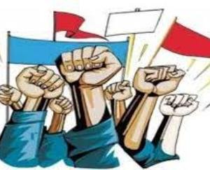 दाड़लाघाट में उठी नए विकासखंड खोलने की मांग