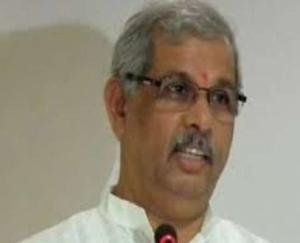 राज्यपाल ने किन्नौर में भू-स्खलन की घटना पर किया शोक व्यक्त