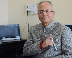 शिमला : मतदाता सूचियों का अद्यतन कार्य गम्भीरतापूर्वक करने के निर्देश दिए