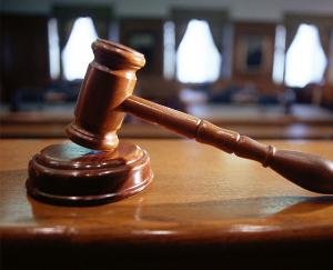 सोलन जिला में 22 तथा 29 अगस्त को विशेष लोक अदालत