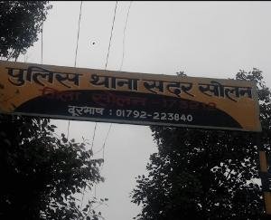 सोलन : 06 सितम्बर को होगी वाहनों की नीलामी