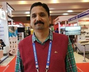 हमीरपुर : भोरंज के नरेंद्र पाल बने लोक निर्माण विभाग में मुख्य अभियंता, भोरंज में खुशी की लहर